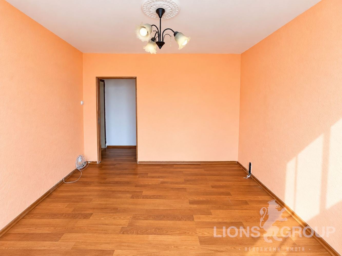 Продава 3-СТАЕН, гр. Варна, Левски 1, снимка 7 - Апартаменти - 56488101