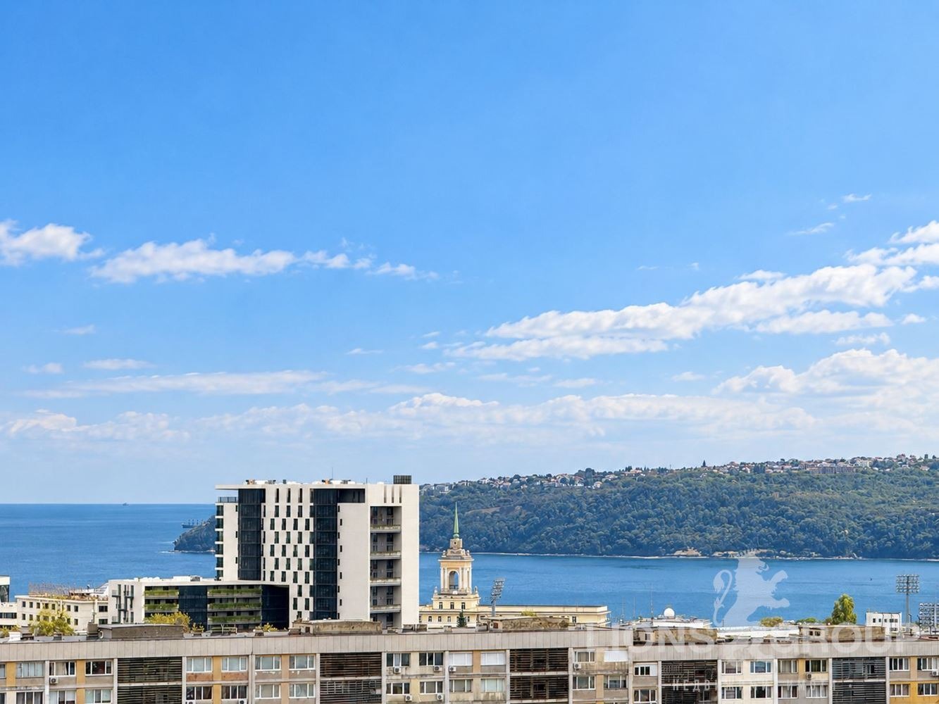 Продава 3-СТАЕН, гр. Варна, Левски 1, снимка 14 - Апартаменти - 56488101