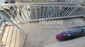 Продава 2-СТАЕН, гр. Несебър, област Бургас, снимка 6