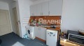 Продава 2-СТАЕН, гр. Несебър, област Бургас, снимка 2