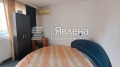 Продава 2-СТАЕН, гр. Несебър, област Бургас, снимка 5