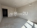 Продава 2-СТАЕН, гр. Варна, Бриз, снимка 2