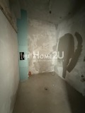 Продава 2-СТАЕН, гр. Варна, Бриз, снимка 5