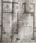 Продава 2-СТАЕН, гр. Варна, Бриз, снимка 9