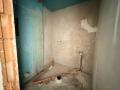Продава 2-СТАЕН, гр. Варна, Левски 1, снимка 6