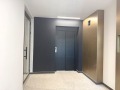 Продава 2-СТАЕН, гр. Варна, Левски 1, снимка 7