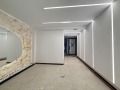 Продава 2-СТАЕН, гр. Варна, Левски 1, снимка 9