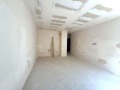 Продава 2-СТАЕН, гр. Варна, Левски 1, снимка 2