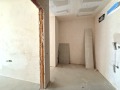 Продава 2-СТАЕН, гр. Варна, Левски 1, снимка 3