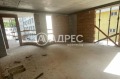 Продава 3-СТАЕН, гр. София, Оборище, снимка 5