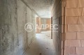 Продава 3-СТАЕН, гр. София, Оборище, снимка 3