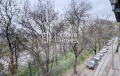 Продава 3-СТАЕН, гр. София, Гео Милев, снимка 14