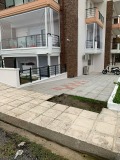 Продава 3-СТАЕН, Извън страната, област Извън страната, снимка 11