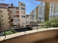 Продава 3-СТАЕН, гр. София, Хиподрума, снимка 4