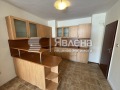 Продава 3-СТАЕН, гр. София, Хиподрума, снимка 3