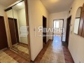 Продава 3-СТАЕН, гр. София, Хиподрума, снимка 6