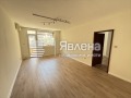 Продава 3-СТАЕН, гр. София, Хиподрума, снимка 1