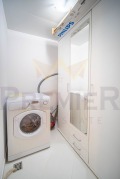 Продава 3-СТАЕН, гр. Варна, Център, снимка 15