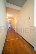 Продава 3-СТАЕН, гр. Варна, Център, снимка 12