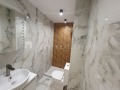 Продава 3-СТАЕН, гр. София, Овча купел, снимка 6