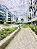 Продава 3-СТАЕН, гр. София, Център, снимка 1