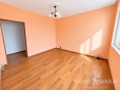Продава 3-СТАЕН, гр. Варна, Левски 1, снимка 6