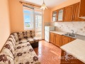Продава 3-СТАЕН, гр. Варна, Левски 1, снимка 10