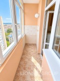 Продава 3-СТАЕН, гр. Варна, Левски 1, снимка 13