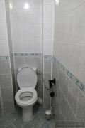Продава 4-СТАЕН, гр. София, Стрелбище, снимка 4