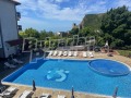 Продава 4-СТАЕН, гр. Каварна, област Добрич, снимка 3