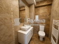 Продава МНОГОСТАЕН, гр. София, Кръстова вада, снимка 11