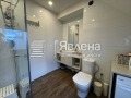 Продава МНОГОСТАЕН, гр. София, Кръстова вада, снимка 8