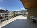 Продава МНОГОСТАЕН, гр. София, Кръстова вада, снимка 6