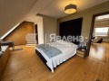 Продава МНОГОСТАЕН, гр. София, Кръстова вада, снимка 4