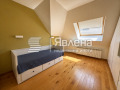 Продава МНОГОСТАЕН, гр. София, Кръстова вада, снимка 7