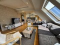 Продава МНОГОСТАЕН, гр. София, Кръстова вада, снимка 3