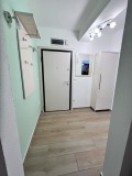 Продава МНОГОСТАЕН, гр. Сандански, област Благоевград, снимка 13