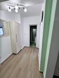 Продава МНОГОСТАЕН, гр. Сандански, област Благоевград, снимка 12
