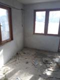 Продава КЪЩА, с. Видраре, област София област, снимка 11