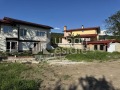 Продава КЪЩА, с. Саранци, област София област, снимка 11