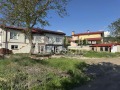 Продава КЪЩА, с. Саранци, област София област, снимка 9