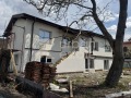 Продава КЪЩА, с. Саранци, област София област, снимка 6