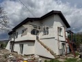 Продава КЪЩА, с. Саранци, област София област, снимка 3