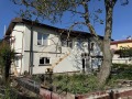 Продава КЪЩА, с. Саранци, област София област, снимка 10