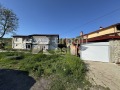 Продава КЪЩА, с. Саранци, област София област, снимка 4