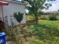 Продава МАГАЗИН, с. Знаменосец, област Стара Загора, снимка 2