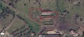 Продава ПАРЦЕЛ, гр. София, гр. Банкя, снимка 2