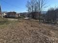 Продава ПАРЦЕЛ, гр. Габрово, Русевци, снимка 8