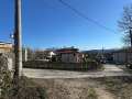 Продава ПАРЦЕЛ, гр. Габрово, Русевци, снимка 1