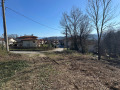 Продава ПАРЦЕЛ, гр. Габрово, Русевци, снимка 3
